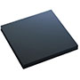 KEMET's Wireless Power Transfer (WPT) Ferrite Tiles - FPL Series