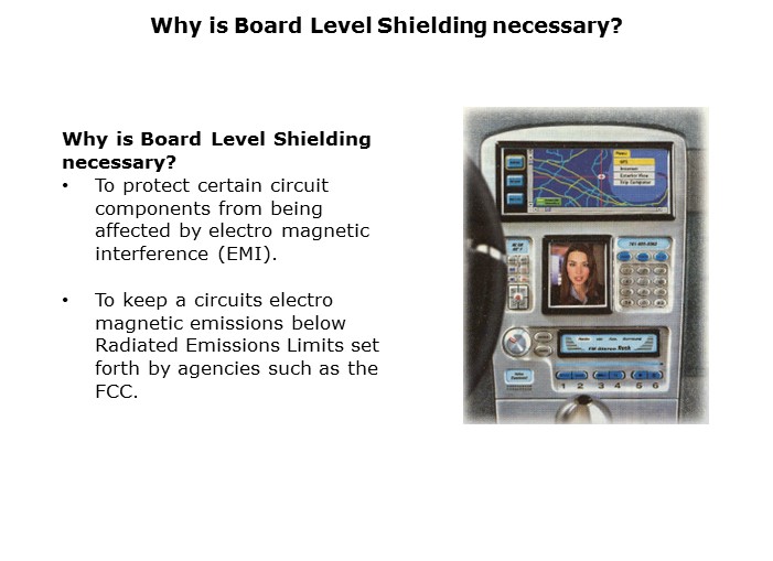 BLS-Slide2