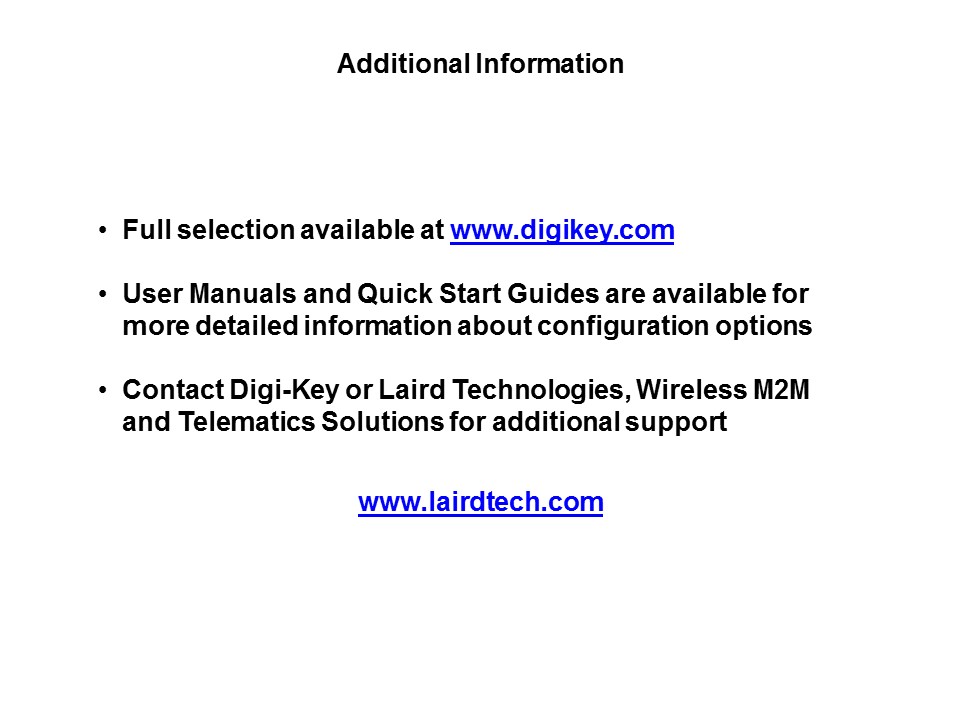 ConnexLink-Slide14