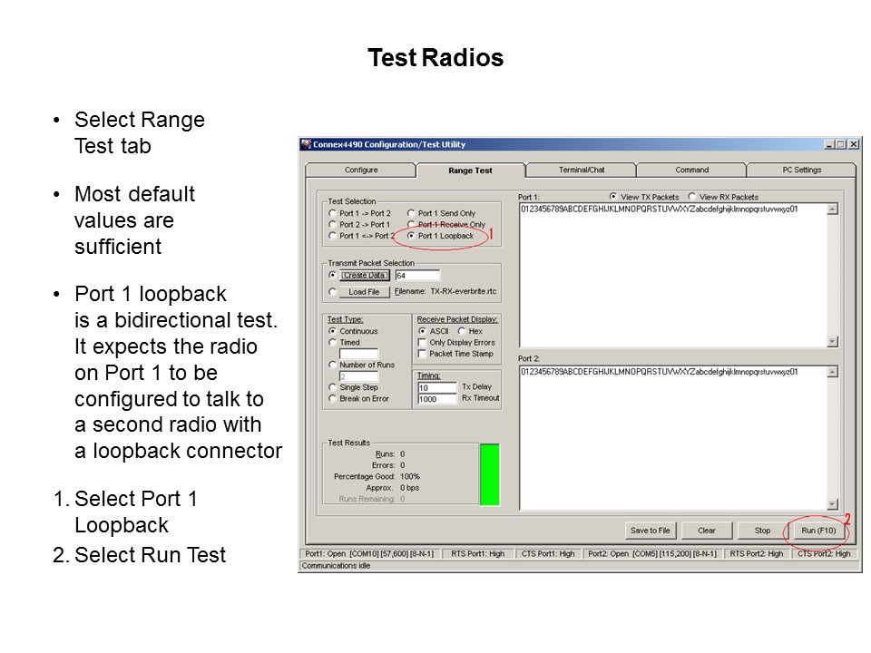 ConnexLink-Slide9