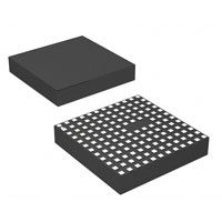 Image of Analog Devices Buck-Boost µModule Regulators