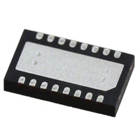 LT3022EDHC#PBF-ND