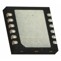 LT3081EDF#PBF-ND