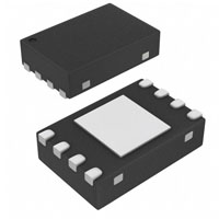 LT3082EDD#PBF-ND