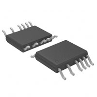 LT3743EFE#PBF-ND