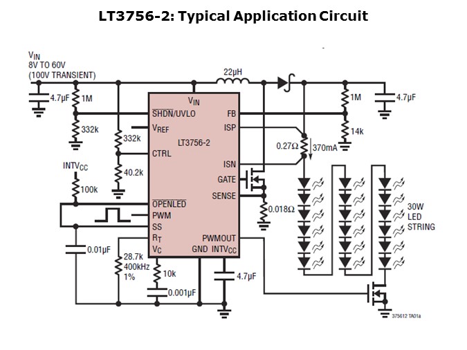 LT3756-Slide4