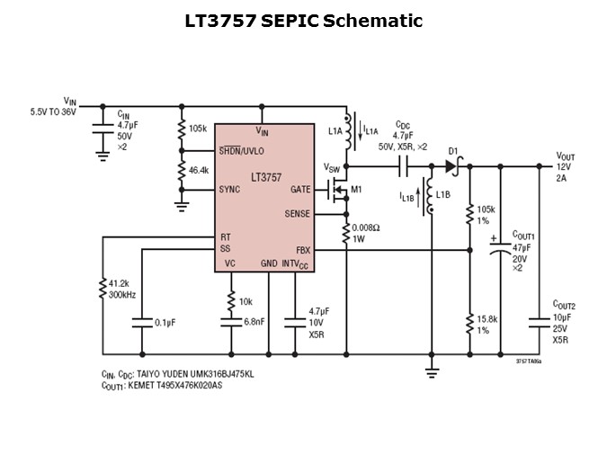 LT375758-Slide7