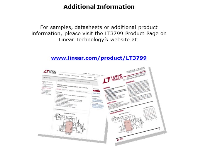 LT3799-Slide5