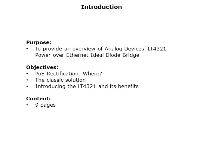 LT4321-Slide1