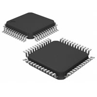 LTC2389CLX-16#PBF-ND