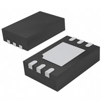LTC2450CDC-1#TRMPBFTR-ND