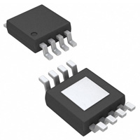 LTC2876CMS8E#PBF-ND
