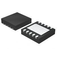 Image of Analog Devices' Power: LTC3225 and LTC3225-1 150mA SuperCapacitor Chargers