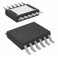 Image of Analog Devices' Power: LTC3863 Overview