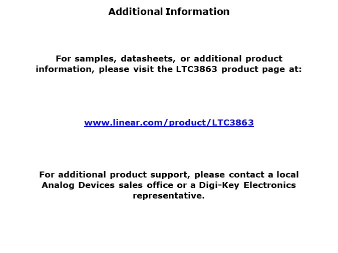 LTC3863-Slide10