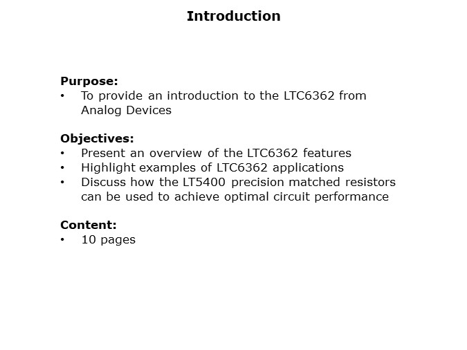LTC6362-Slide1