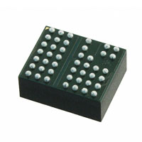 Image of Analog Devices' µModule: LTM8047 and LTM8048 1.5W, 725 VDC Isolated µmodule Converter