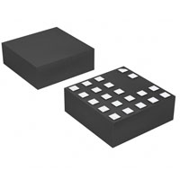 Image of Analog Devices' µModule: Power Module vs Discrete DC to DC