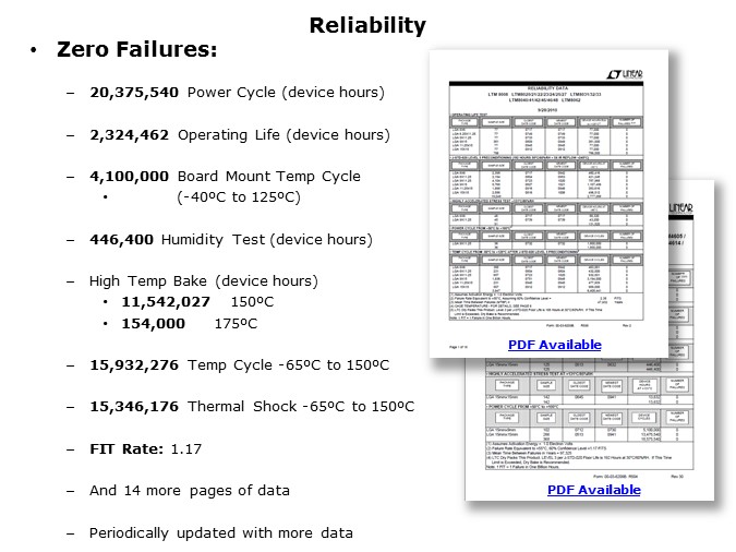 PowerMod-Slide5