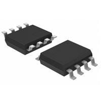 Image of Analog Devices' Power: Power over Ethernet Overview
