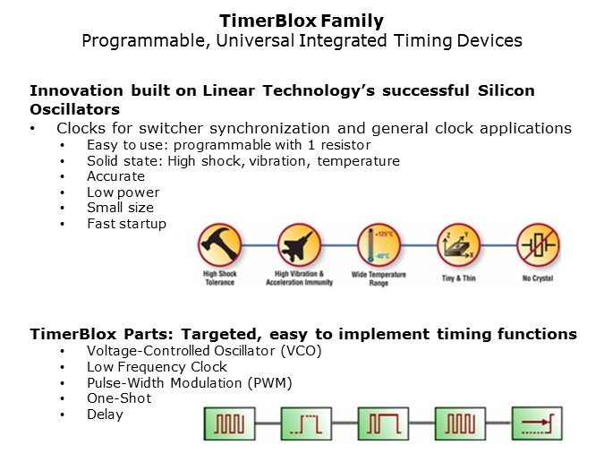 TimerBlox-Slide3