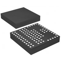 Image of Analog Devices' µModule: Wide Temperature DC/DC Converter µModules