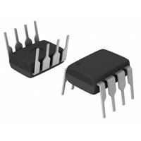 IC Decoder Low Security 8DIP