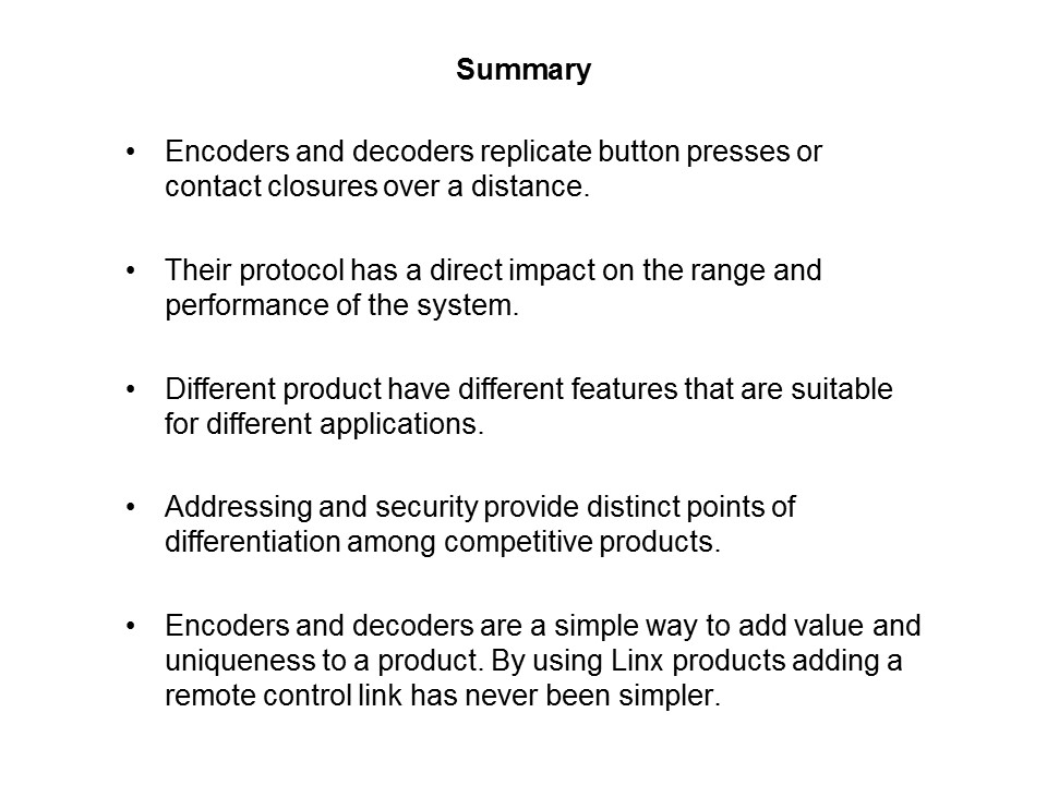 Encoder-Slide15