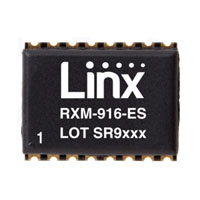 RXM-916-ES
