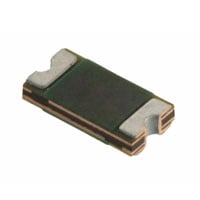 Circuit Protection