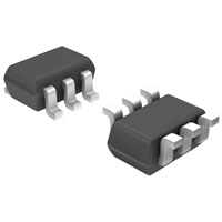 TVS Diode 6VWM 13VC SC706