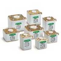 Littelfuse High-Speed Fuseology