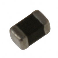 Varistor 15.9V 20A 0402