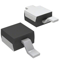 LED Protector 6V Bi-Directional PM-1