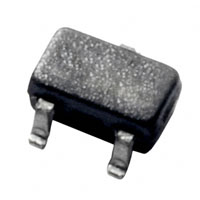 TVS Diode 6VWM 16VC SC703