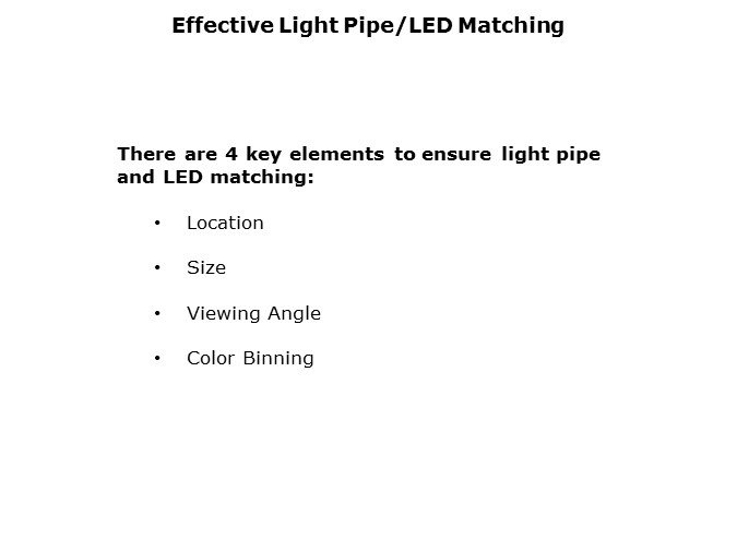 Light Pipe - Slide3