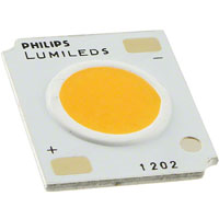 LED 2700K 90CRI White SMD