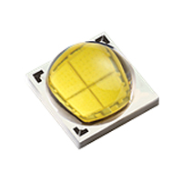 emitter