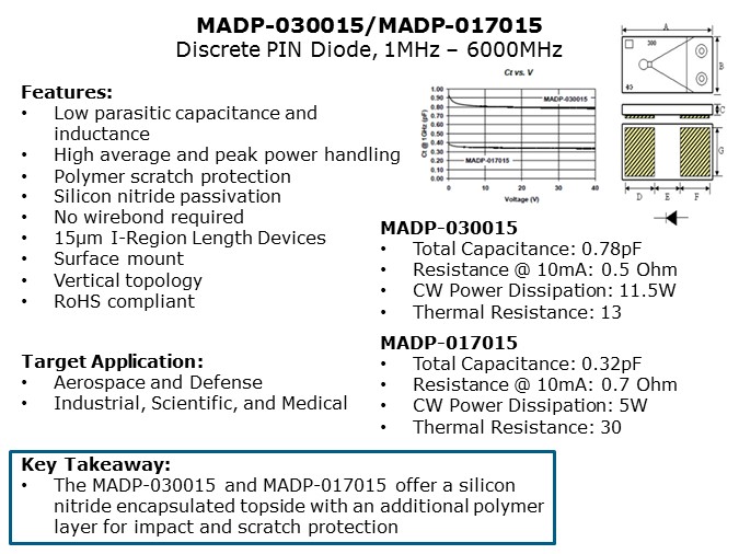 HMIC-Slide8
