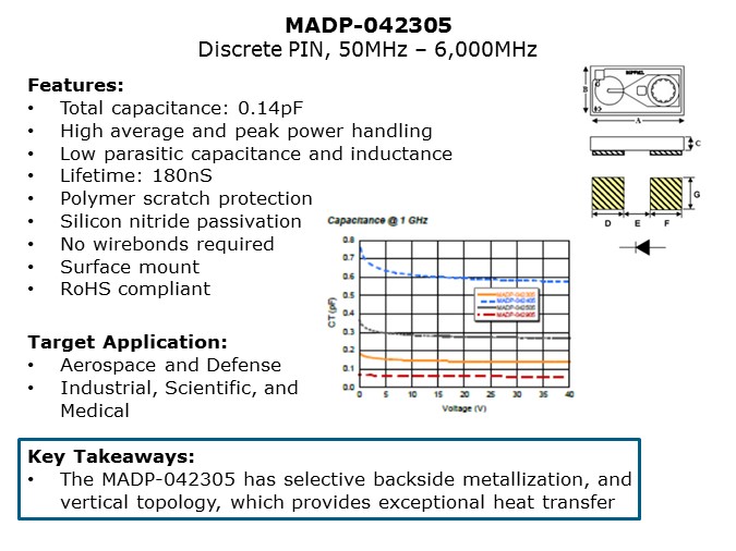 HMIC-Slide10
