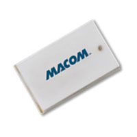 MADL-011012