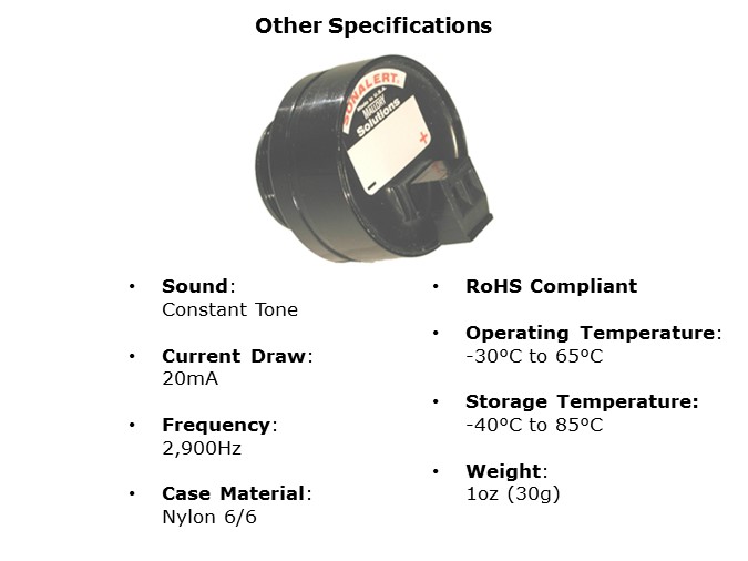 SCE-Slide7