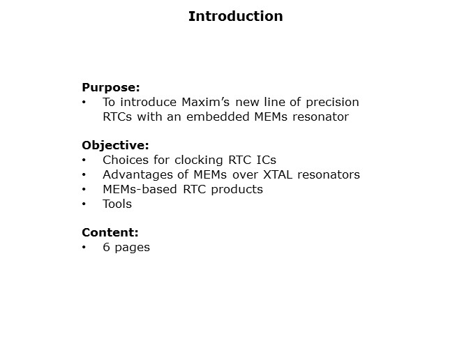 RTC-Slide1
