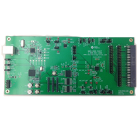 MAX11300 EV Kit
