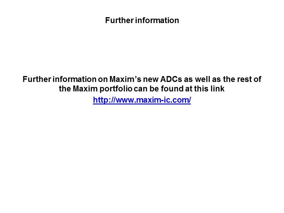 MAX116-Slide6