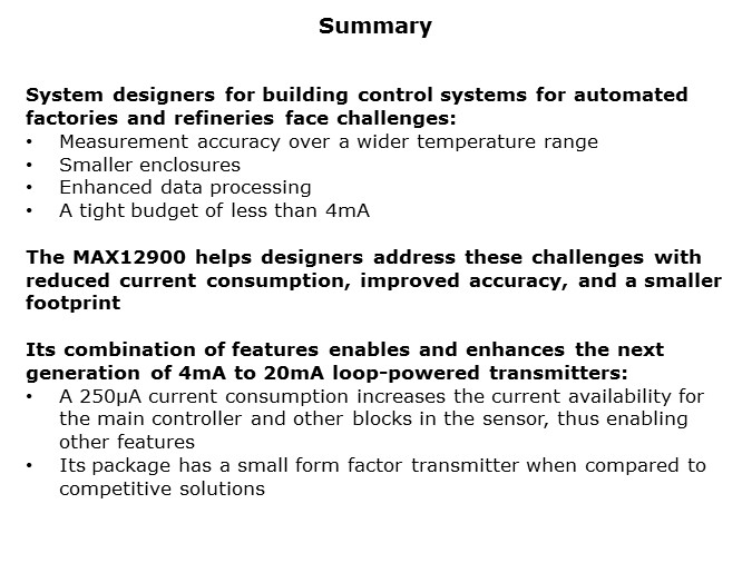 MAX12900-Slide8