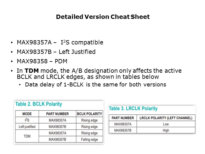 cheat sheet
