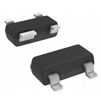 TVS Diode 5VWM 20VC SOT143