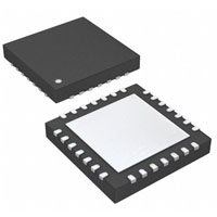 IC DSC 16bit 12KB Flash 28QFN