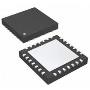 IC DSC 16bit 12KB Flash 28QFN